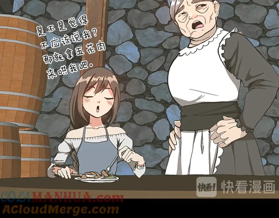 113.jpg