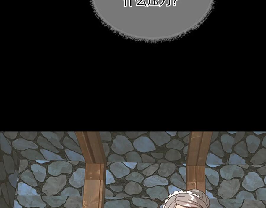 112.jpg