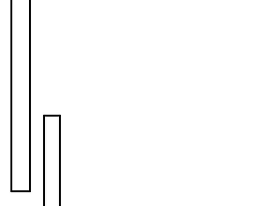 64.jpg