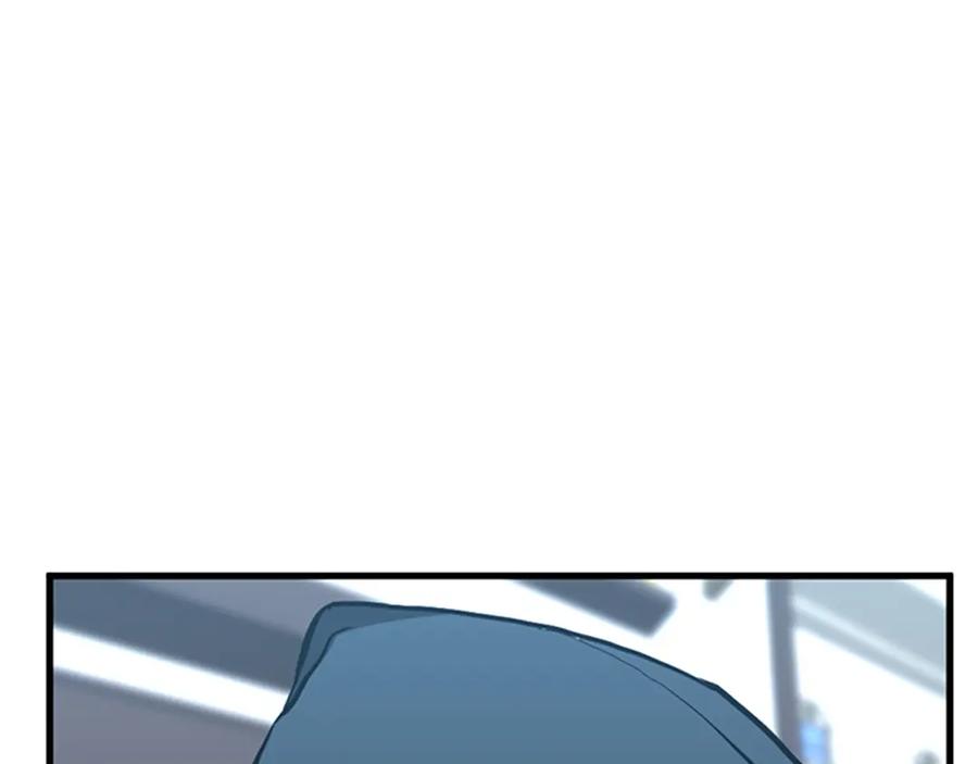 152.jpg