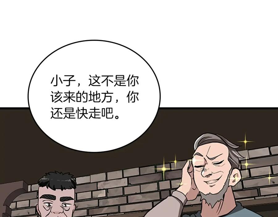124.jpg