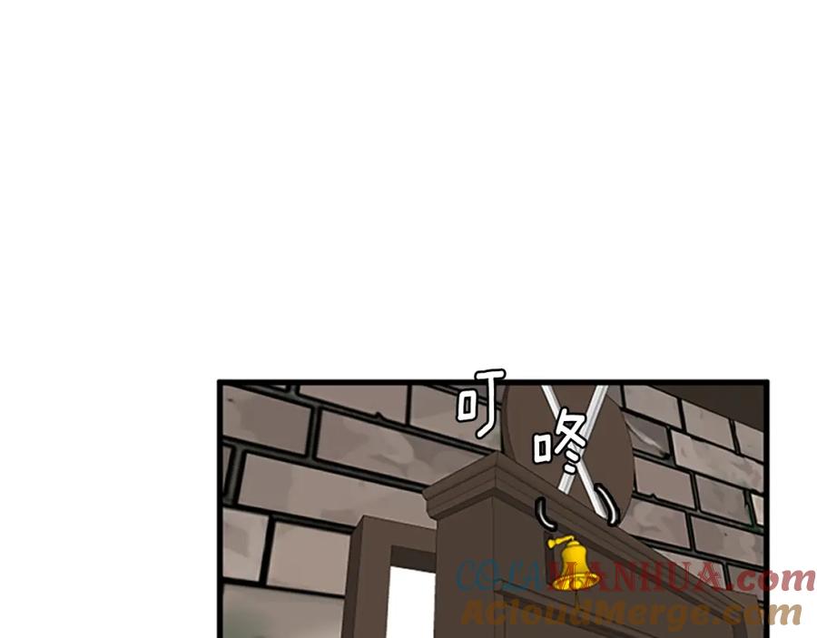 117.jpg