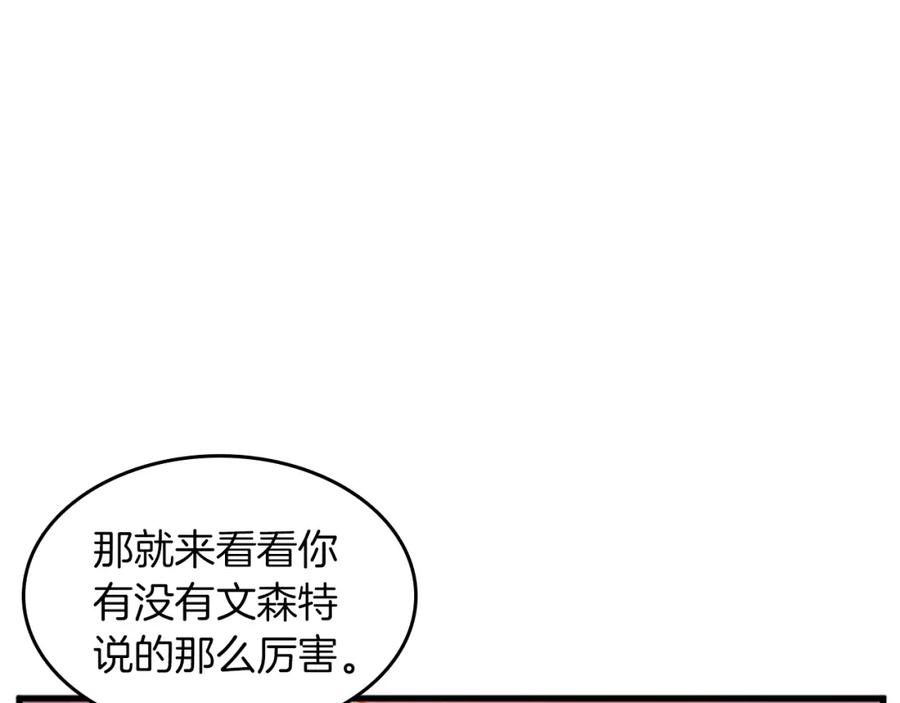 74.jpg
