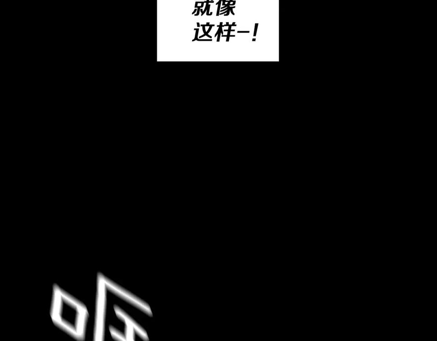 131.jpg