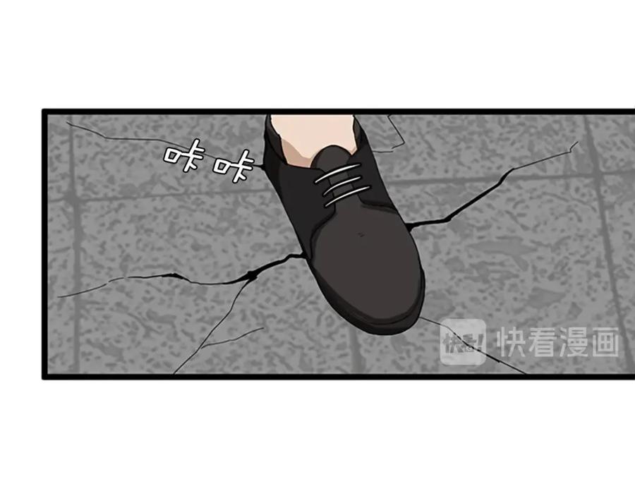 102.jpg