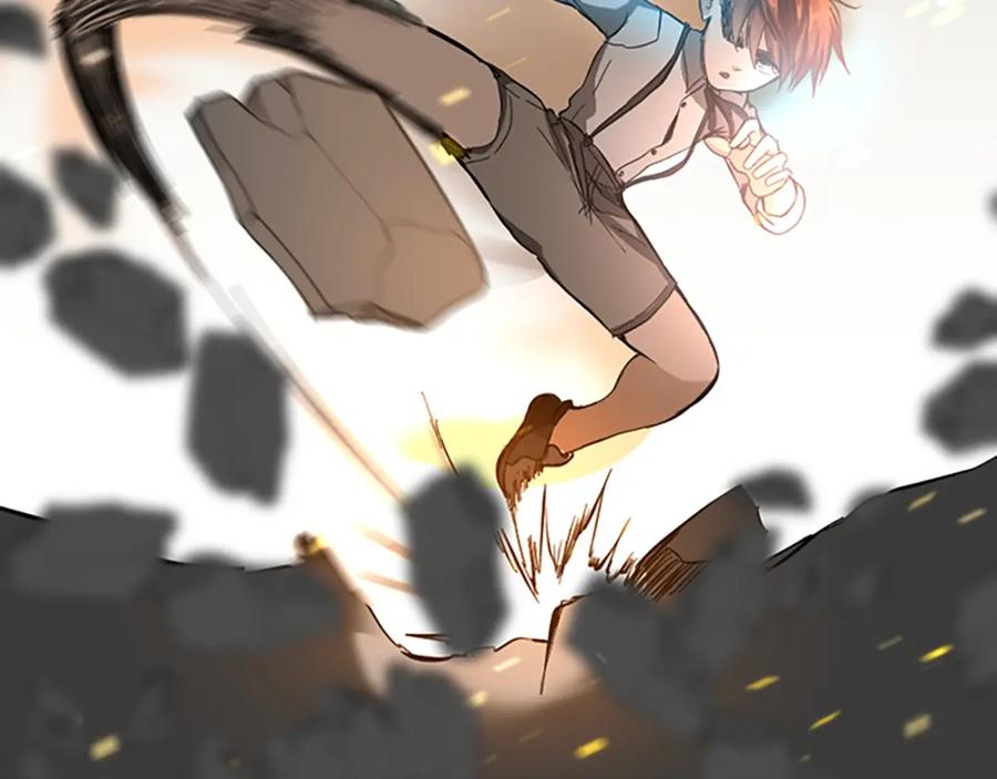 128.jpg
