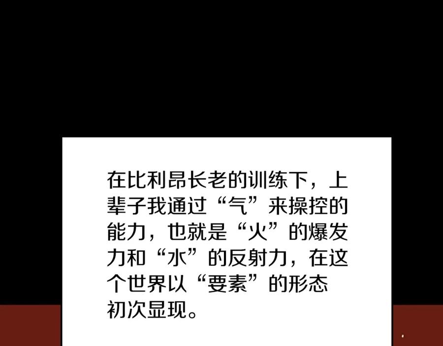 92.jpg