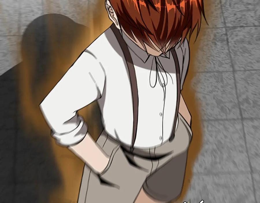 104.jpg