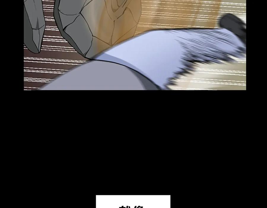 130.jpg