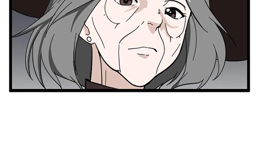 147.jpg