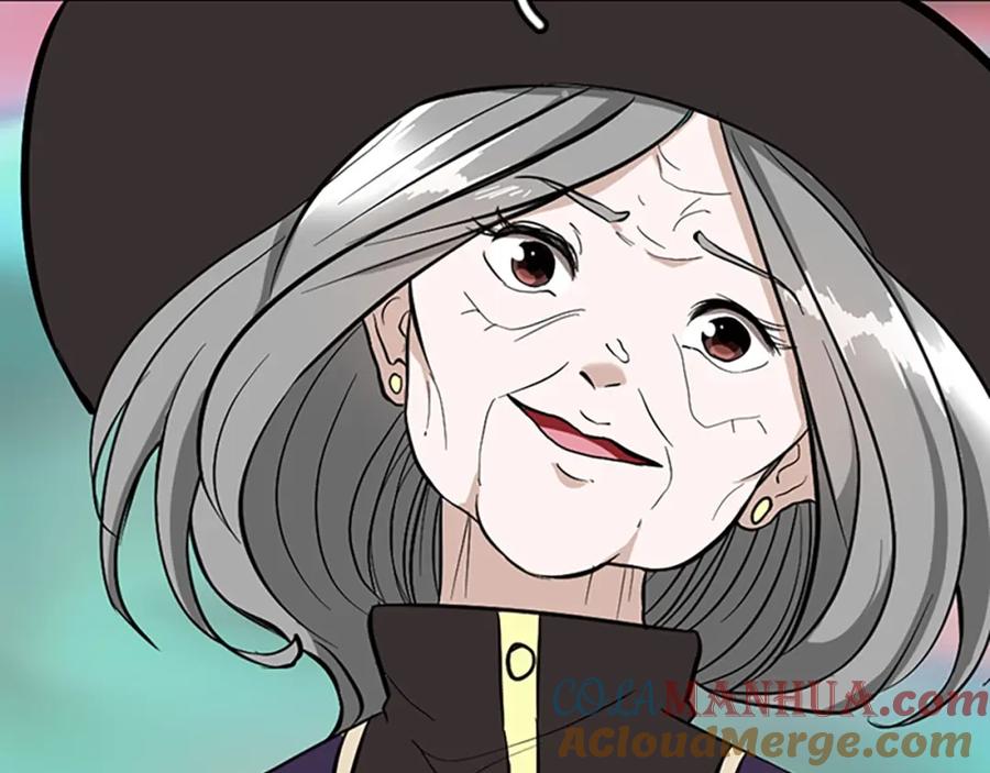 141.jpg