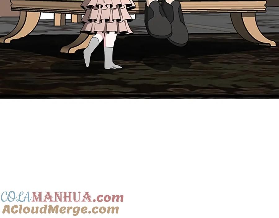 65.jpg