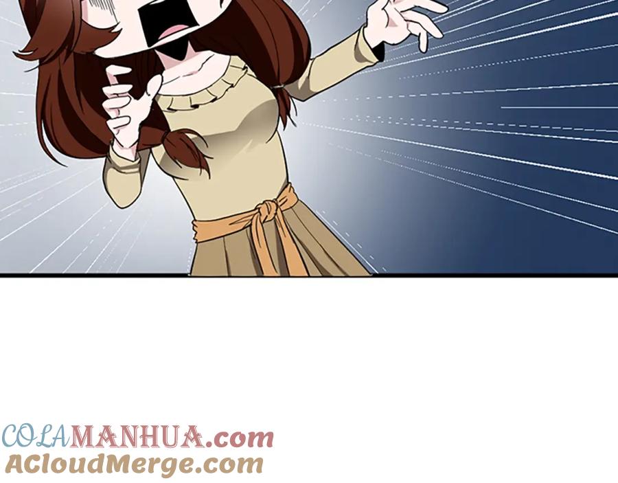 77.jpg