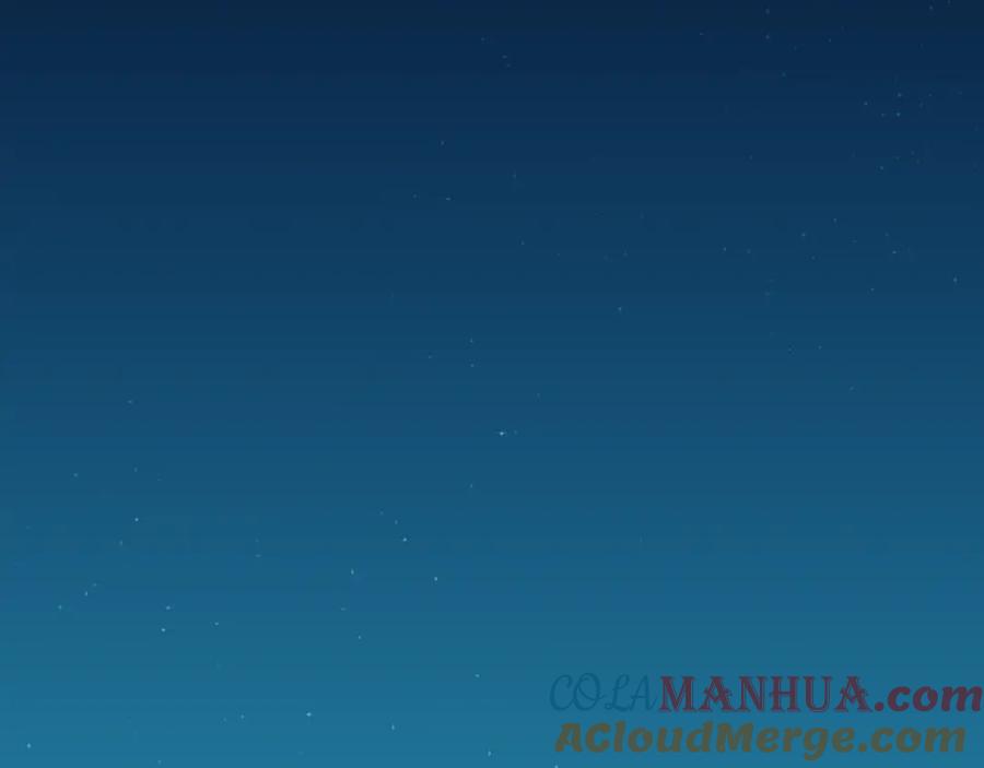 93.jpg