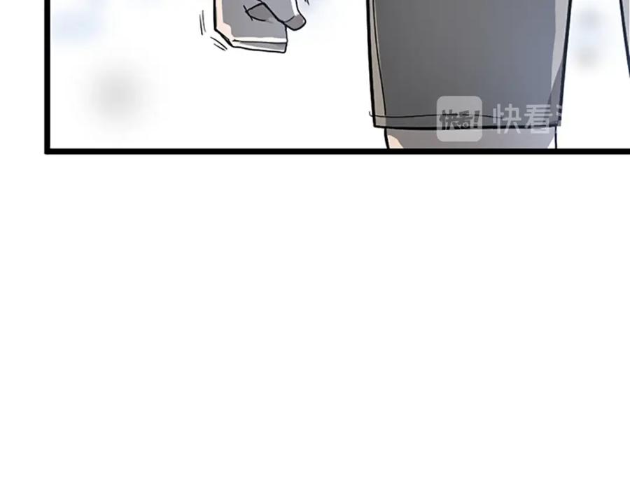 82.jpg