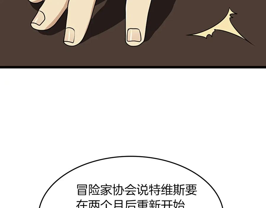 131.jpg