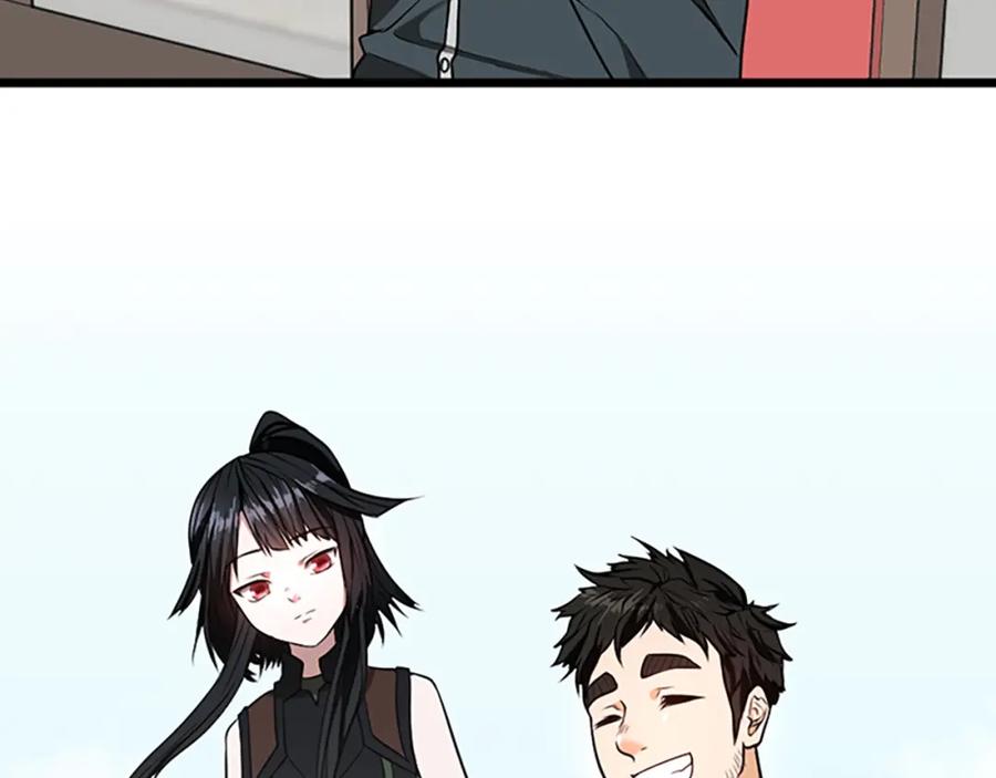 140.jpg