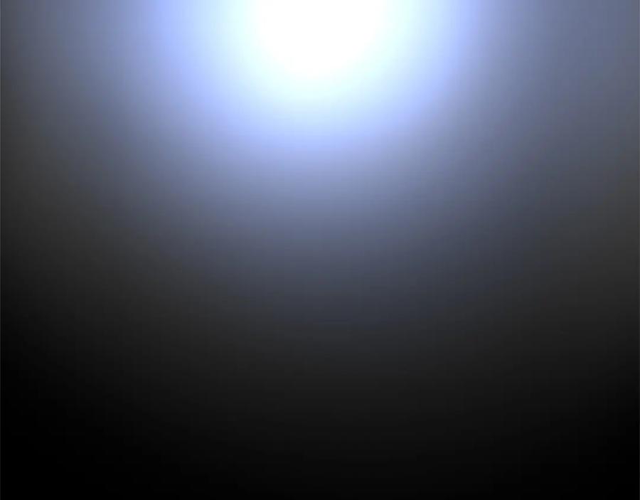 138.jpg