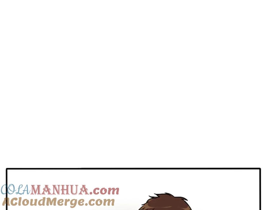 69.jpg