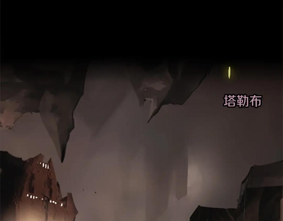 107.jpg