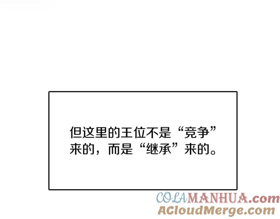 117.jpg