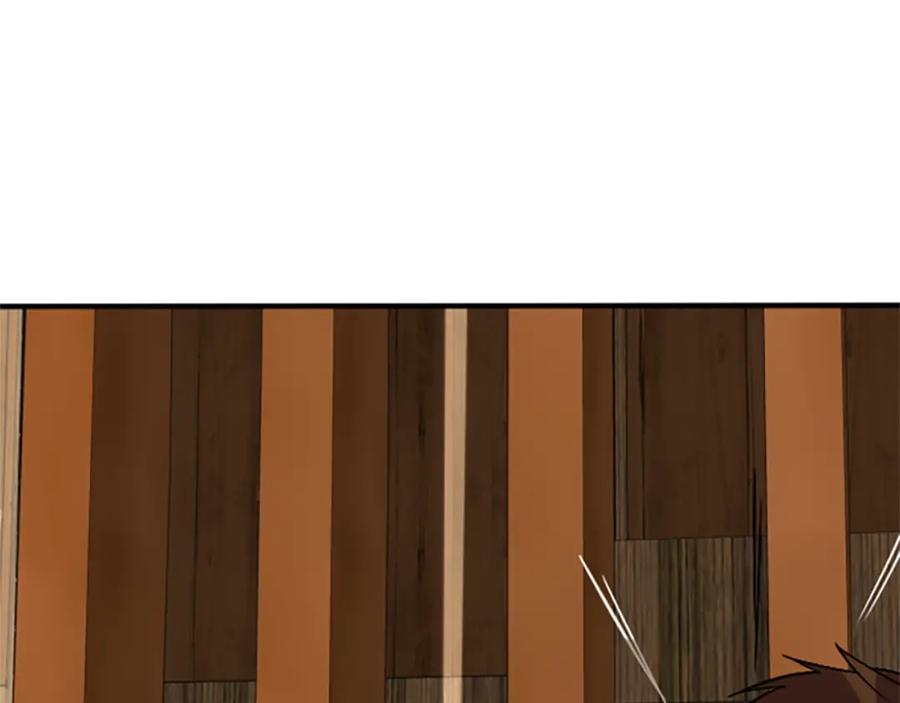 62.jpg