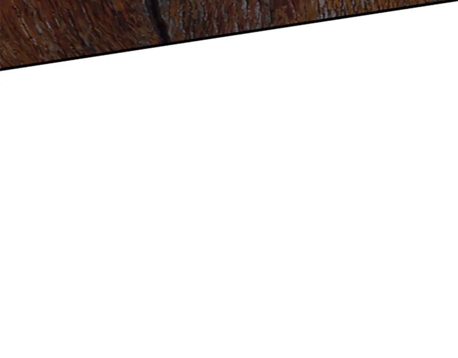 127.jpg