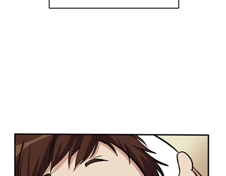 120.jpg