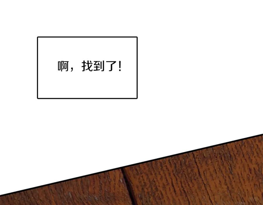 124.jpg
