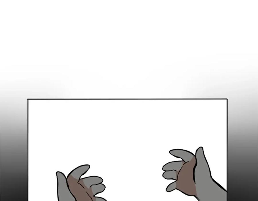 171.jpg