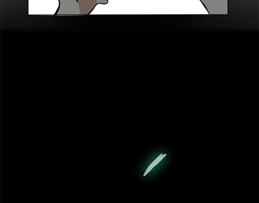 172.jpg