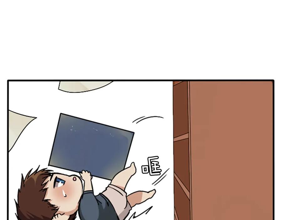 118.jpg