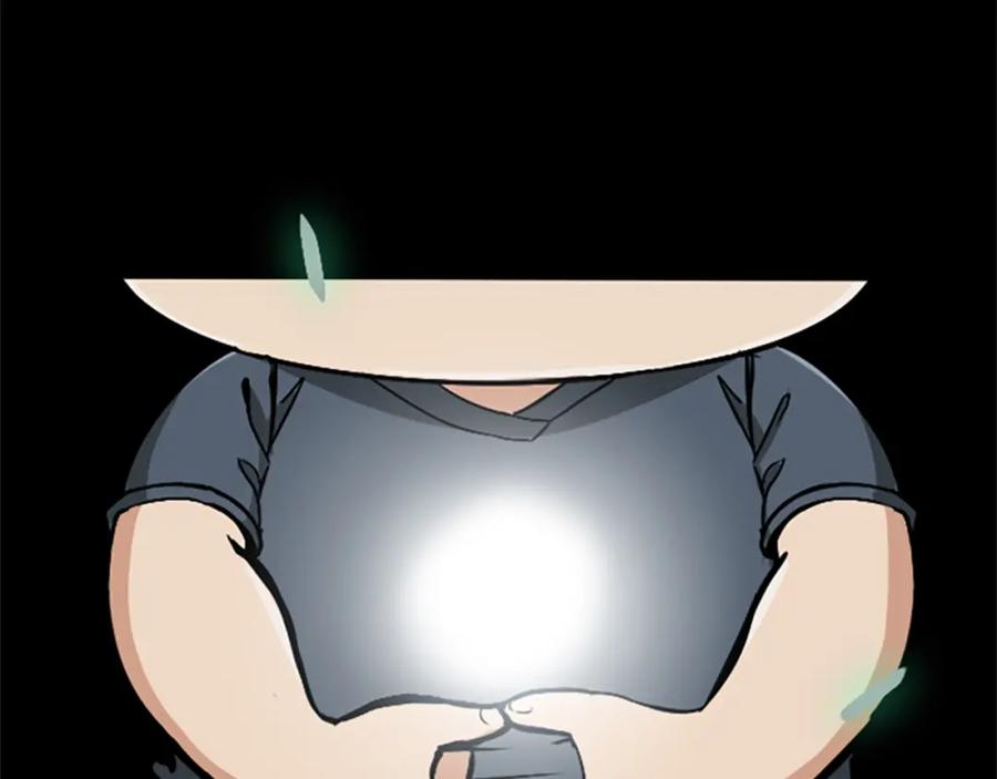 180.jpg