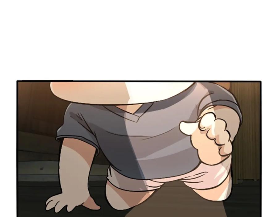 80.jpg