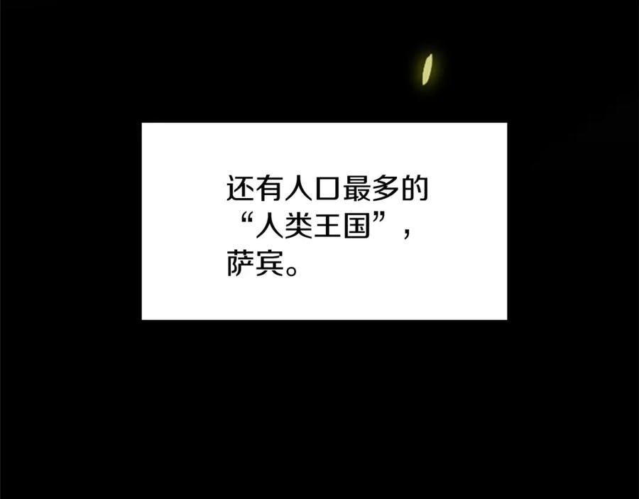 114.jpg