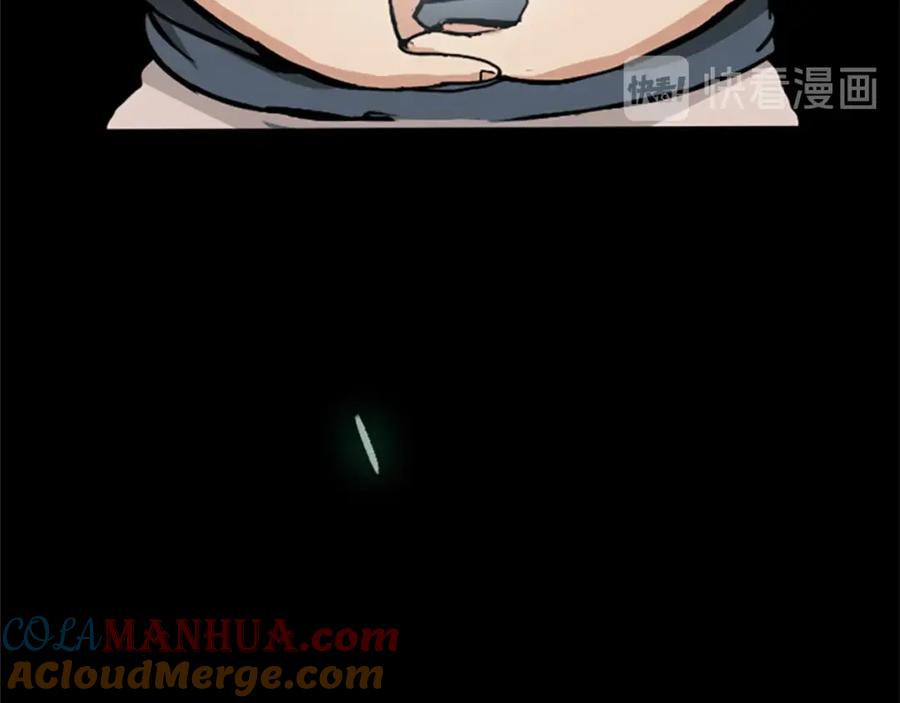 181.jpg
