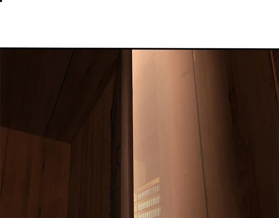 86.jpg