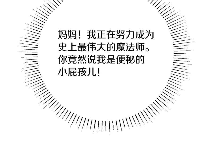 191.jpg