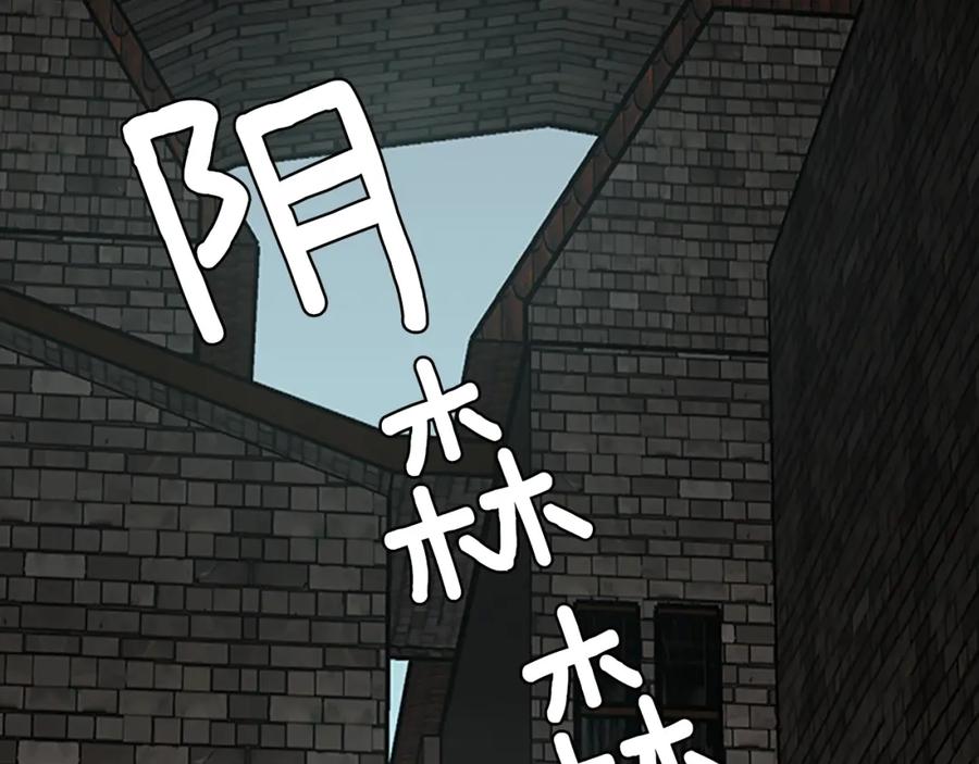 86.jpg