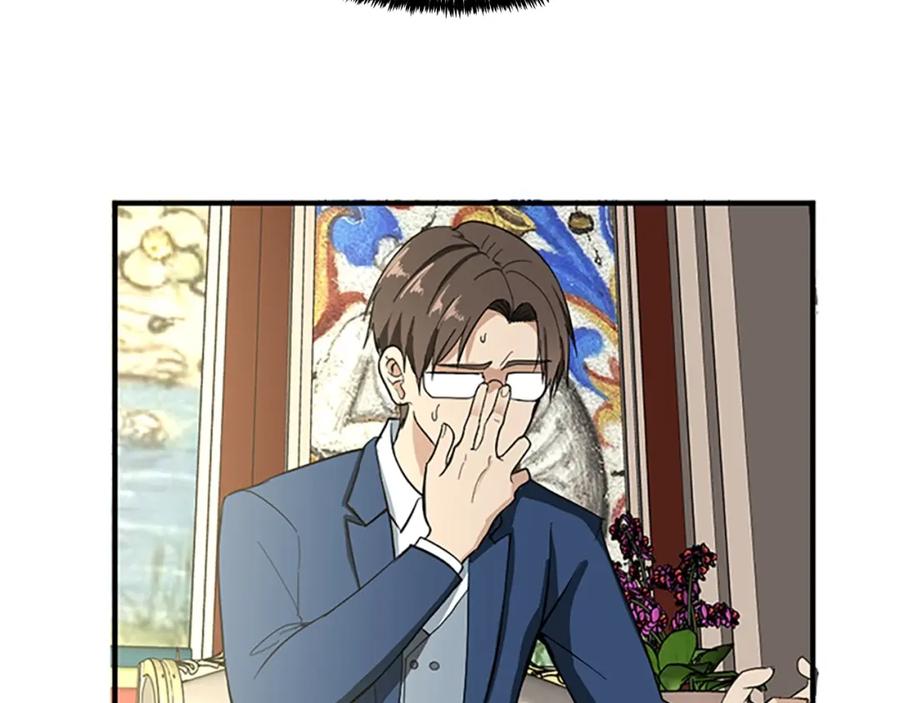 116.jpg