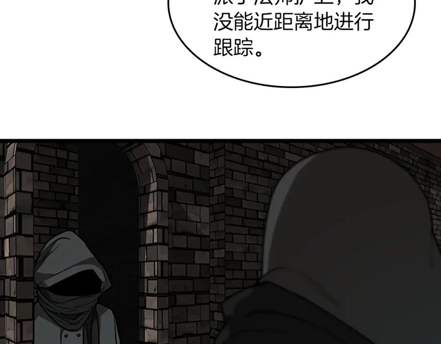 90.jpg