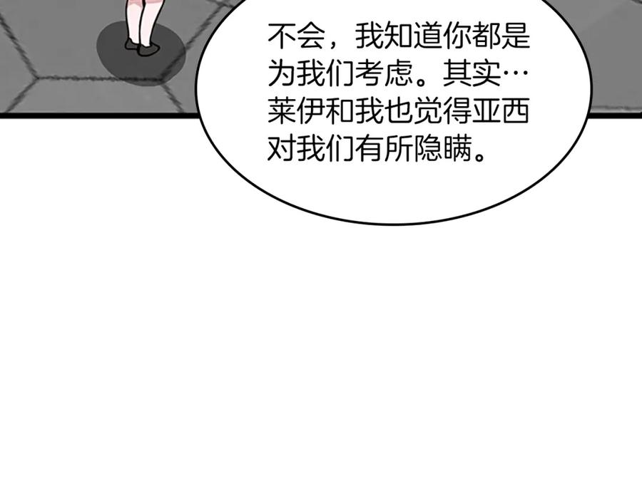 66.jpg