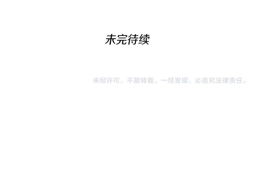 146.jpg