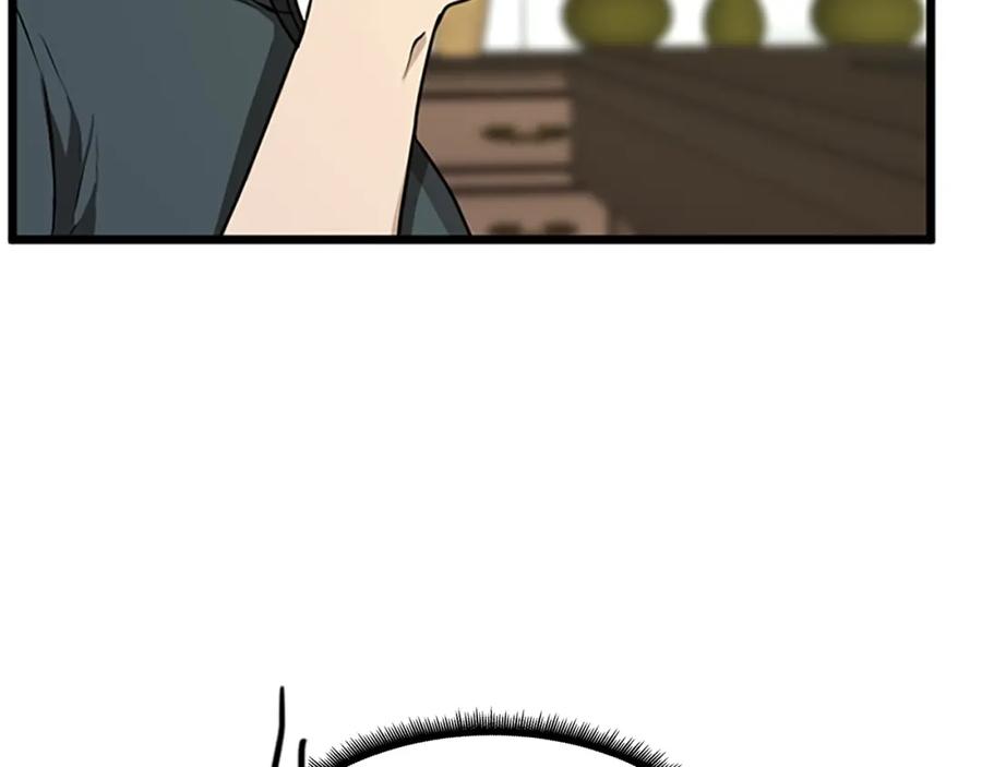 104.jpg