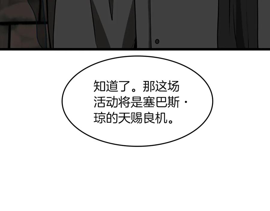 94.jpg