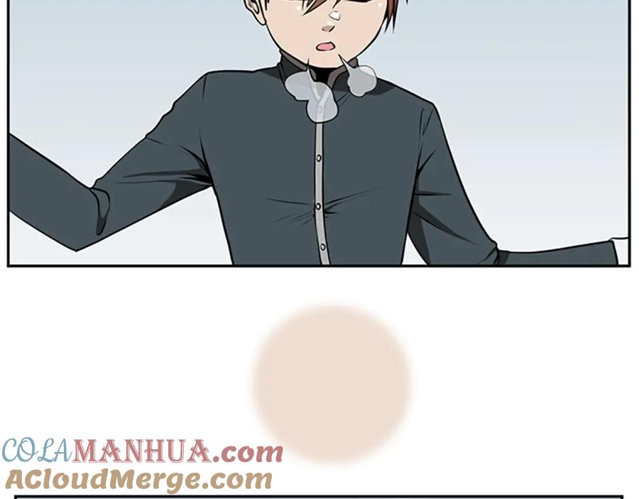 101.jpg