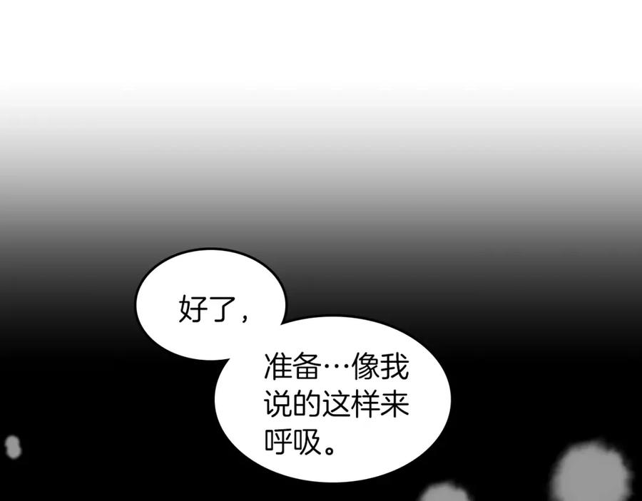 94.jpg
