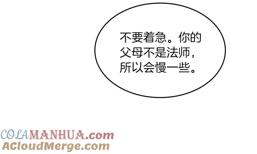 113.jpg