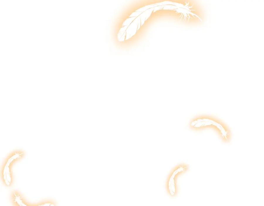 158.jpg