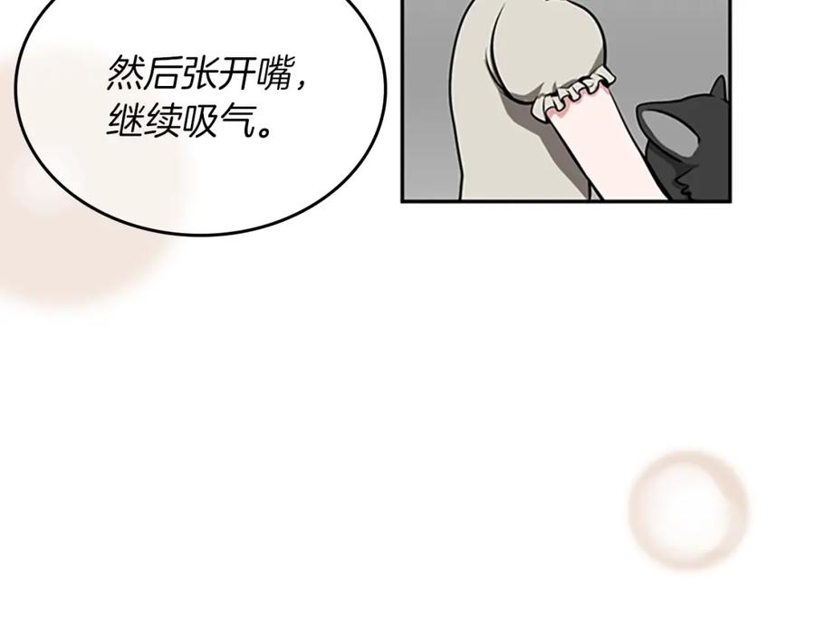 98.jpg